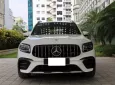 Mercedes-Benz GLB 35 2022 - Mercedes-Benz Certified