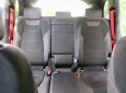 Mercedes-Benz GLB 35 2022 - Mercedes-Benz Certified