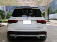 Mercedes-Benz GLB 35 2022 - Mercedes-Benz Certified