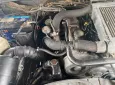 Hyundai Galloper 2003 - Chính chủ bán xe bán tải hãng Huyndai Galloper sản xuất năm 2003