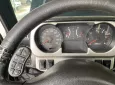 Hyundai Galloper 2003 - Chính chủ bán xe bán tải hãng Huyndai Galloper sản xuất năm 2003