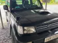 Hyundai Galloper 2003 - Chính chủ bán xe bán tải hãng Huyndai Galloper sản xuất năm 2003