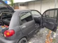 Daewoo Matiz 2003 - Chính chủ bán xe Matiz sản xuất năm 2003, đăng ký 2005