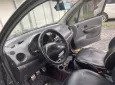 Daewoo Matiz 2003 - Chính chủ bán xe Matiz sản xuất năm 2003, đăng ký 2005