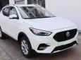 MG ZS 2025 - MG ZS – CHỌN ĐÚNG XE, CUỘC SỐNG ĐỔI KHÁC