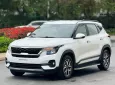 Kia Seltos 2023 -  KIA Seltos 1.4 Turbo - Sản xuất 2023