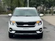 Kia Seltos 2023 -  KIA Seltos 1.4 Turbo - Sản xuất 2023