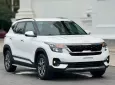 Kia Seltos 2023 -  KIA Seltos 1.4 Turbo - Sản xuất 2023
