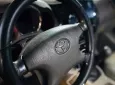 Toyota Fortuner 2010 - Gia đình cần bán một chiếc Fortuner máy dầu số sàn một chủ từ đầu