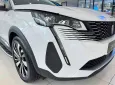 Peugeot 3008 2025 - "Lý do nên chọn Peugeot 3008- Năm 2025"