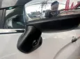 Mitsubishi Xpander 2022 - Xpander Pre 1.5L AT  2022 ( mẫu MY 23 )