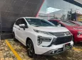 Mitsubishi Xpander 2022 - Xpander Pre 1.5L AT  2022 ( mẫu MY 23 )