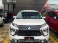 Mitsubishi Xpander 2022 - Xpander Pre 1.5L AT  2022 ( mẫu MY 23 )