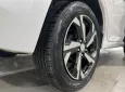 Mitsubishi Xpander 2022 - Xpander Pre 1.5L AT  2022 ( mẫu MY 23 )