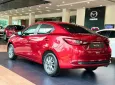 Mazda Maxda 2 2025 - MAZDA 2 AT GIẢM ĐỈNH NÓC KỊCH TRẦN CÒN 399TR