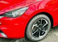 Mazda Maxda 2 2025 - MAZDA 2 AT GIẢM ĐỈNH NÓC KỊCH TRẦN CÒN 399TR