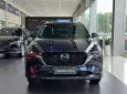 Mazda CX 5 Deluxe 2025 - CX-5 GIẢM SÂU CHỈ CÒN 699 TRIỆU ĐỒNG