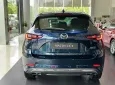 Mazda CX 5 Deluxe 2025 - CX-5 GIẢM SÂU CHỈ CÒN 699 TRIỆU ĐỒNG