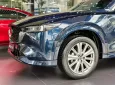 Mazda CX 5 Deluxe 2025 - CX-5 GIẢM SÂU CHỈ CÒN 699 TRIỆU ĐỒNG