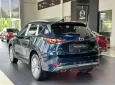 Mazda CX 5 Deluxe 2025 - CX-5 GIẢM SÂU CHỈ CÒN 699 TRIỆU ĐỒNG
