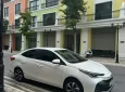 Toyota Vios 2023 - BÁN TOYOTA VIOS E CVT 2023