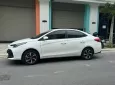 Toyota Vios 2023 - BÁN TOYOTA VIOS E CVT 2023