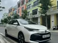 Toyota Vios 2023 - BÁN TOYOTA VIOS E CVT 2023