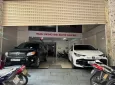 Toyota Vios 2023 - BÁN TOYOTA VIOS E CVT 2023