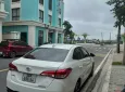 Toyota Vios 2023 - BÁN TOYOTA VIOS E CVT 2023