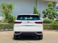 Ford Territory 2025 - FORD TERRITORY 2025 – SUV CÔNG NGHỆ DẪN ĐẦU PHÂN KHÚC