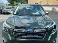Subaru Forester 2025 - Subaru Forester T6