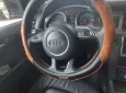 Audi Q7 2012 - Chính chủ bán xe AUDI Q7 sản xuất năm 2012