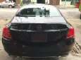 Mercedes-Benz C250 2018 - BÁN MERCEDES C250 SX 2018 - ĐĂNG KÝ 2019