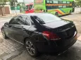 Mercedes-Benz C250 2018 - BÁN MERCEDES C250 SX 2018 - ĐĂNG KÝ 2019