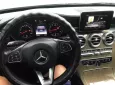 Mercedes-Benz C250 2018 - BÁN MERCEDES C250 SX 2018 - ĐĂNG KÝ 2019