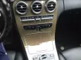 Mercedes-Benz C250 2018 - BÁN MERCEDES C250 SX 2018 - ĐĂNG KÝ 2019