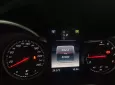 Mercedes-Benz C250 2018 - BÁN MERCEDES C250 SX 2018 - ĐĂNG KÝ 2019