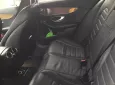 Mercedes-Benz C250 2018 - BÁN MERCEDES C250 SX 2018 - ĐĂNG KÝ 2019