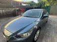 Mazda 6 2015 - CẦN BÁN XE  MAZDA 6 SẢN XUẤT NĂM 2015 (2.0 )