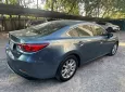 Mazda 6 2015 - CẦN BÁN XE  MAZDA 6 SẢN XUẤT NĂM 2015 (2.0 )