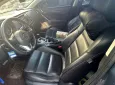 Mazda 6 2015 - CẦN BÁN XE  MAZDA 6 SẢN XUẤT NĂM 2015 (2.0 )