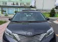 Toyota Sienna 2011 - Chính chủ bán xe Toyota Sienna 2011 bản LIMITED