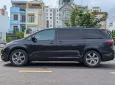 Toyota Sienna 2011 - Chính chủ bán xe Toyota Sienna 2011 bản LIMITED