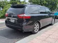 Toyota Sienna 2011 - Chính chủ bán xe Toyota Sienna 2011 bản LIMITED