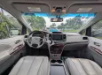 Toyota Sienna 2011 - Chính chủ bán xe Toyota Sienna 2011 bản LIMITED