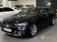 Mercedes-Benz E300 2023 - Mercedes-Benz E300 AMG - Sản xuất 2023, Lắp ráp mới, Xe Mới 100% 