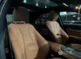 Mercedes-Benz E300 2023 - Mercedes-Benz E300 AMG - Sản xuất 2023, Lắp ráp mới, Xe Mới 100% 