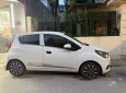 Chevrolet Spark 2018 - BÁN XE CHEVROLET SPARK - GIÁ RẺ CHO NGƯỜI CẦN XE CHẠY DỊCH VỤ HAY GIA ĐÌNH