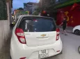 Chevrolet Spark 2018 - BÁN XE CHEVROLET SPARK - GIÁ RẺ CHO NGƯỜI CẦN XE CHẠY DỊCH VỤ HAY GIA ĐÌNH