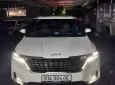 Kia Carnival 2022 - Chính chủ bán xe Carnival đời 2022 , đăng ký 2023